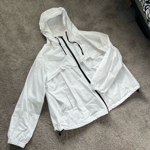 Rain Coat | Fabletics
